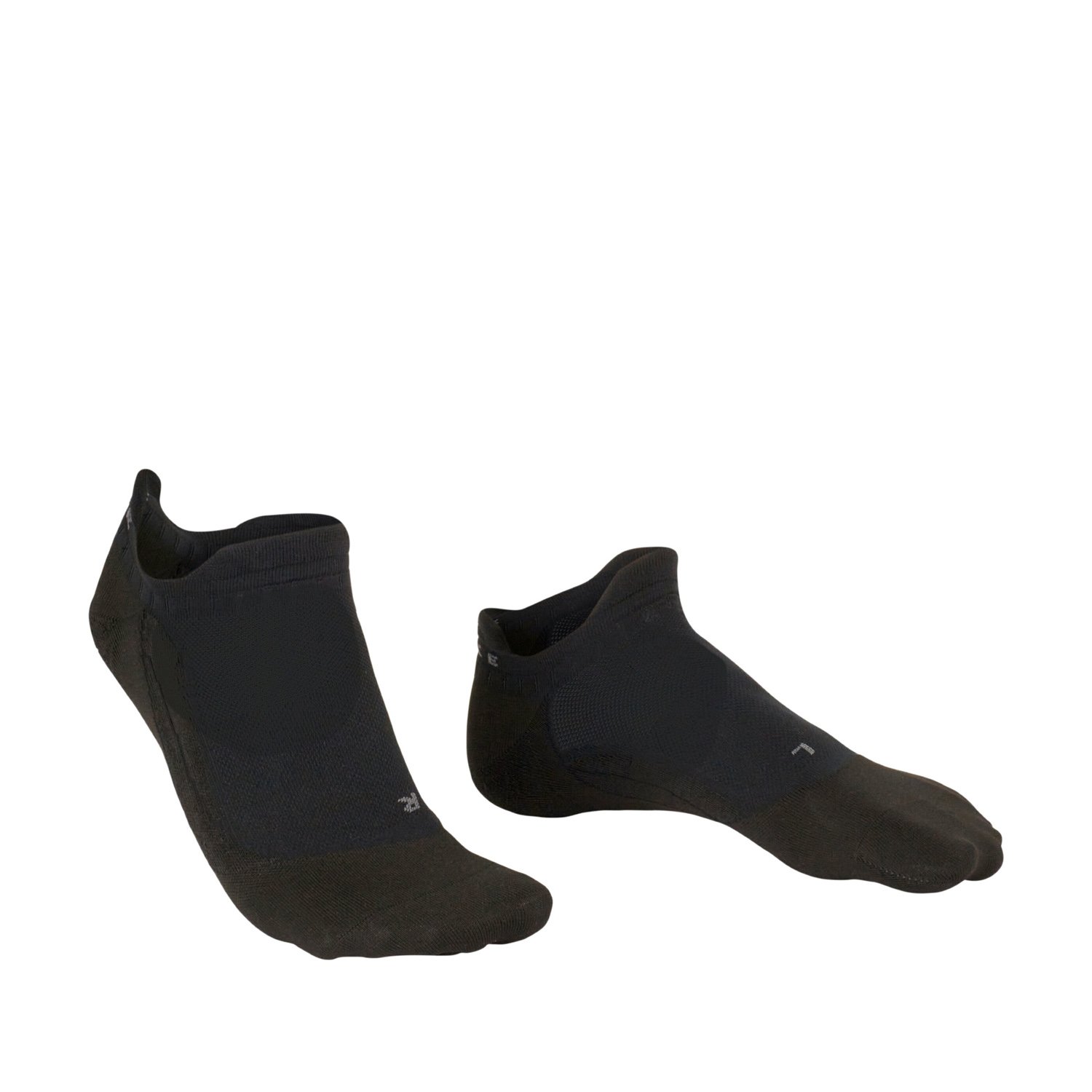 GO5 Invisible Men Golf Socks Falke