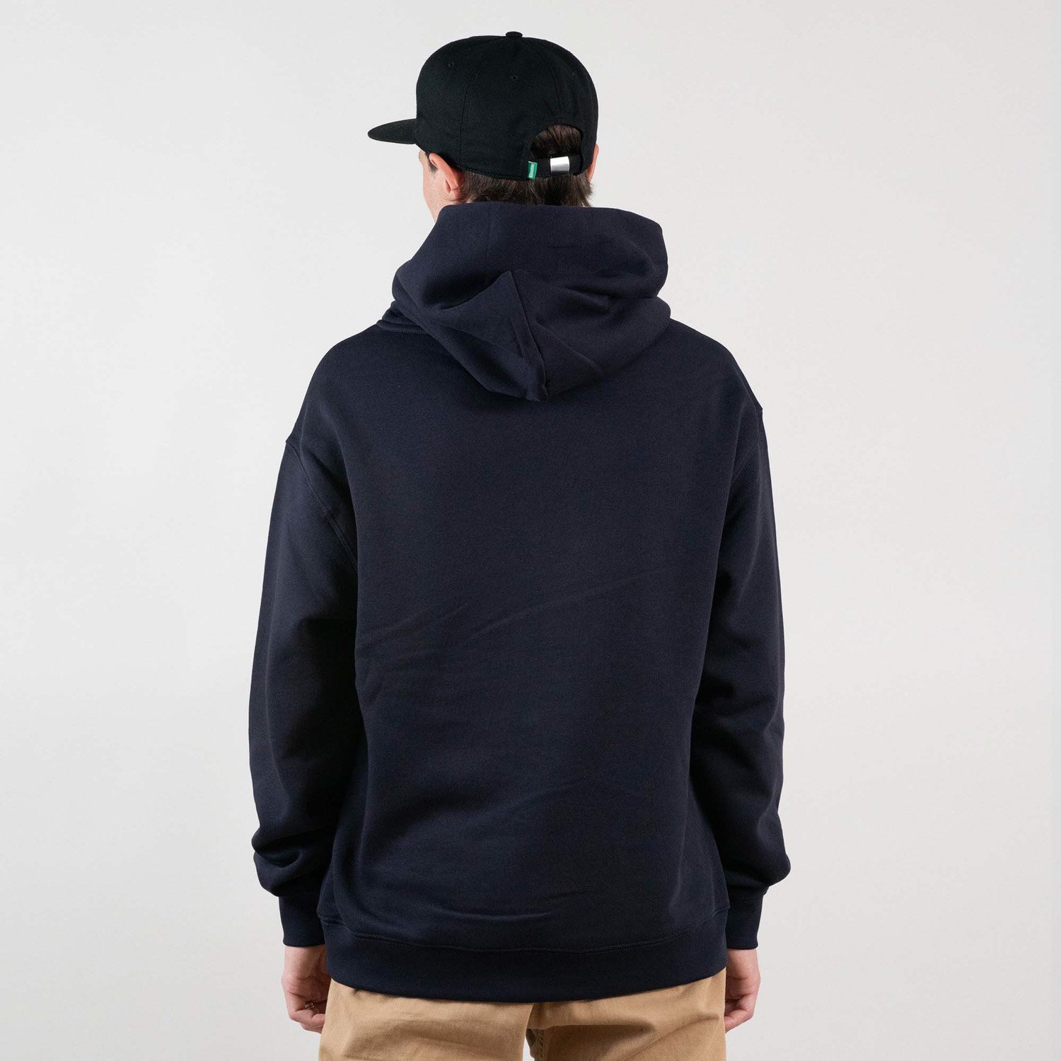 Hoodie Fairways The Gimme Tour Hoodie Fairways The Gimme Tour