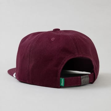 Cap Fairways Deadstock The Gimme Tour