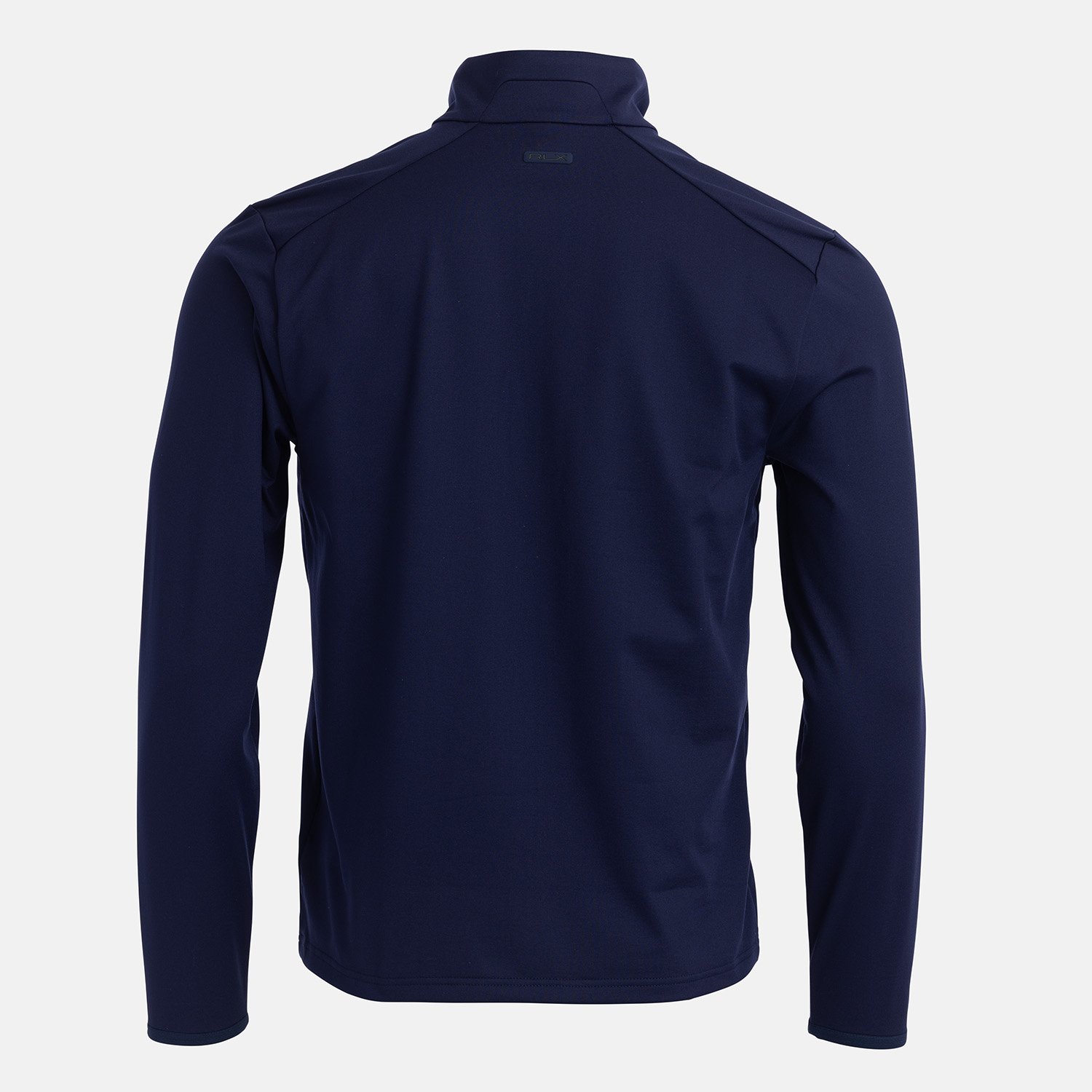 M1 Long Sleeve Pullover New Lux Performance Ralph Lauren