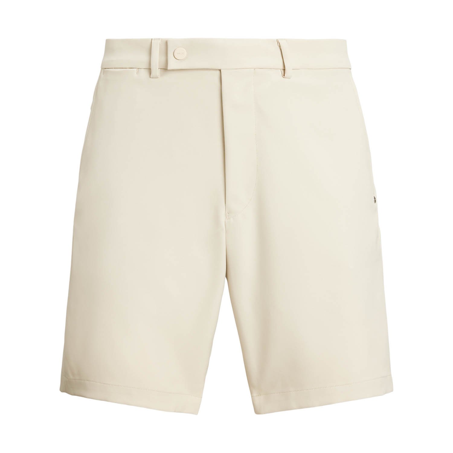 Woven Straight Shorts Fthrwght Cypress Ralph Lauren