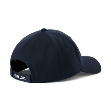 Player Cap Ralph Lauren