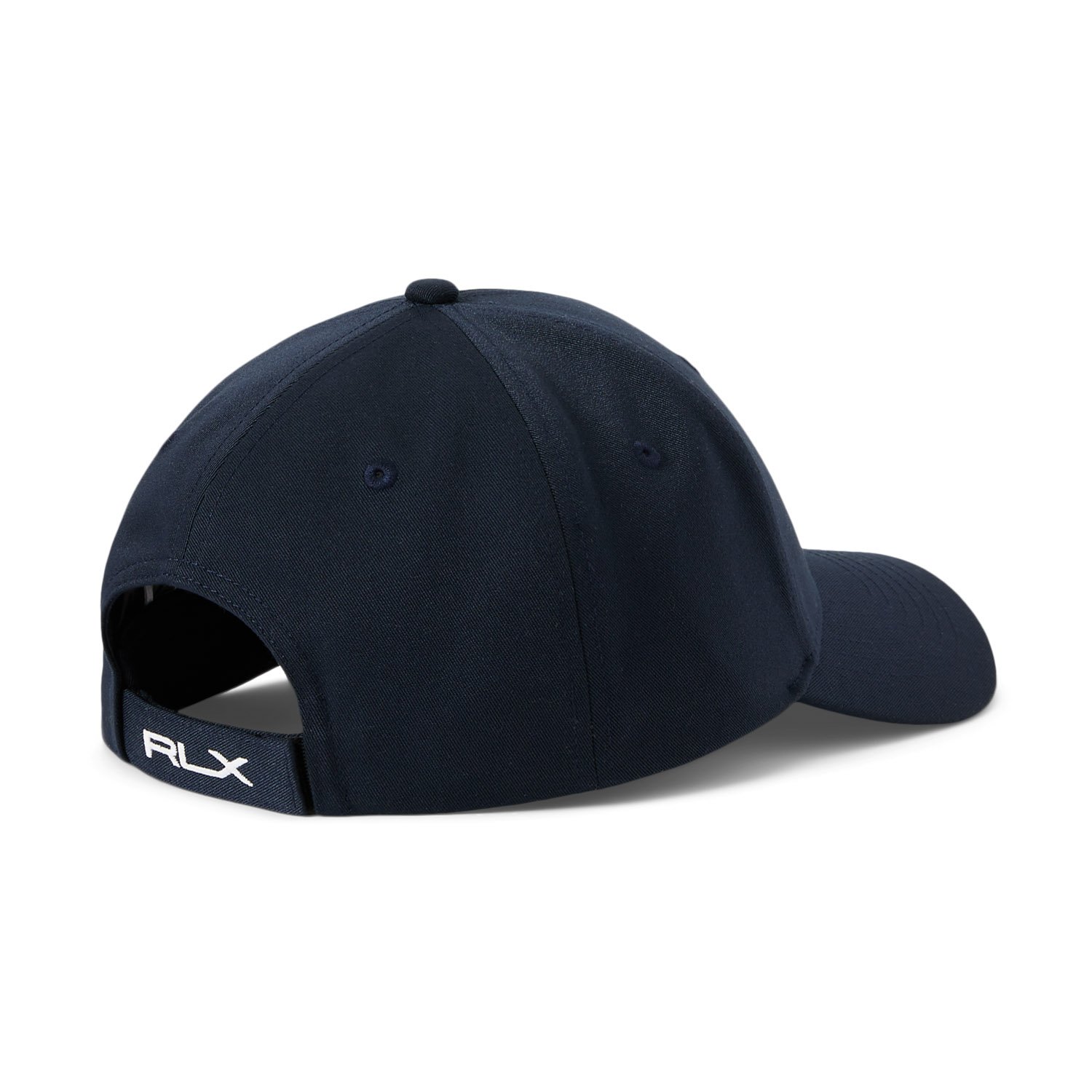 Player Cap Ralph Lauren Player Cap Ralph Lauren