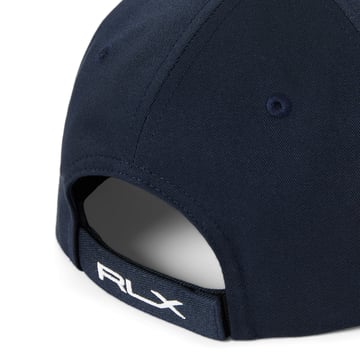 Player Cap Ralph Lauren