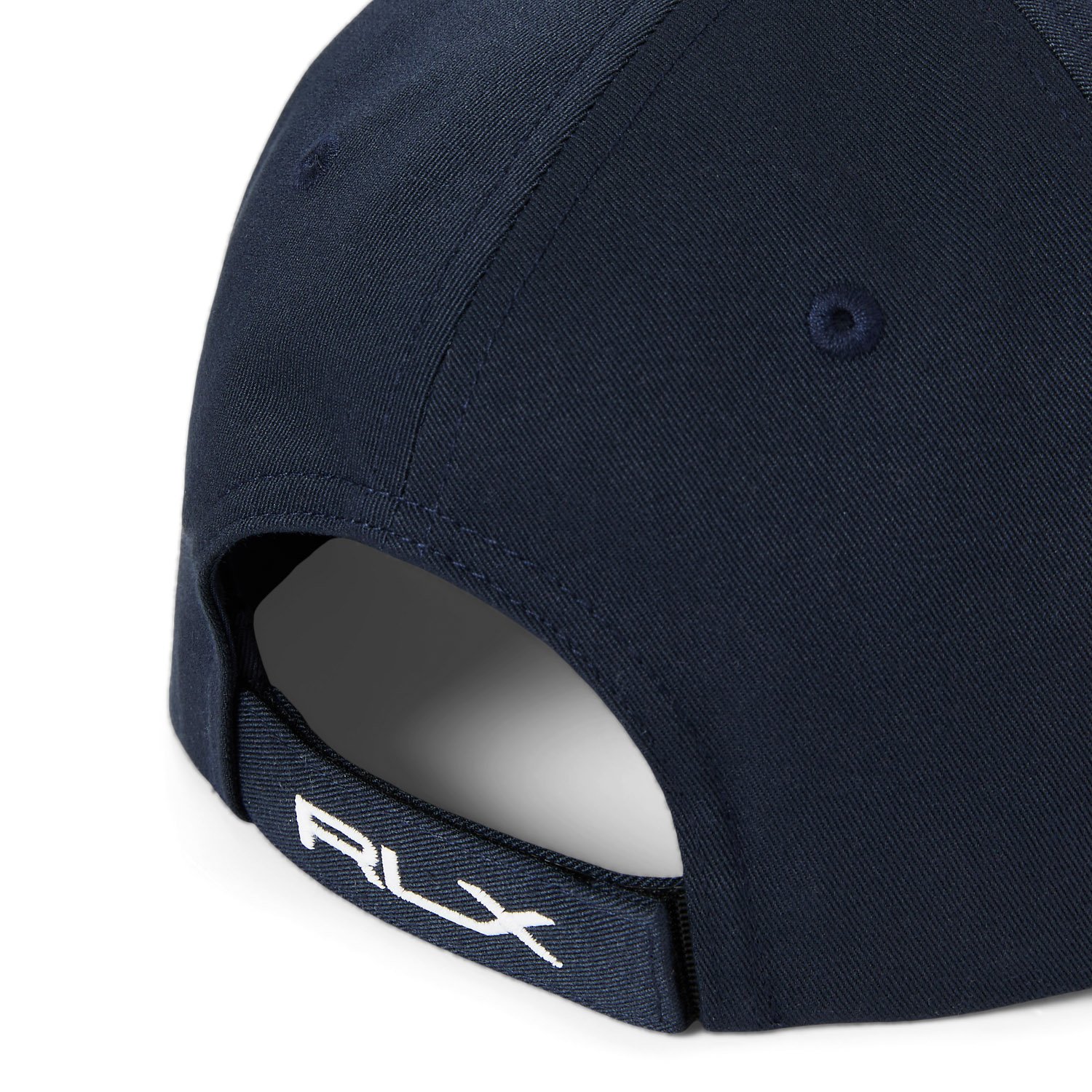 Player Cap Ralph Lauren Player Cap Ralph Lauren