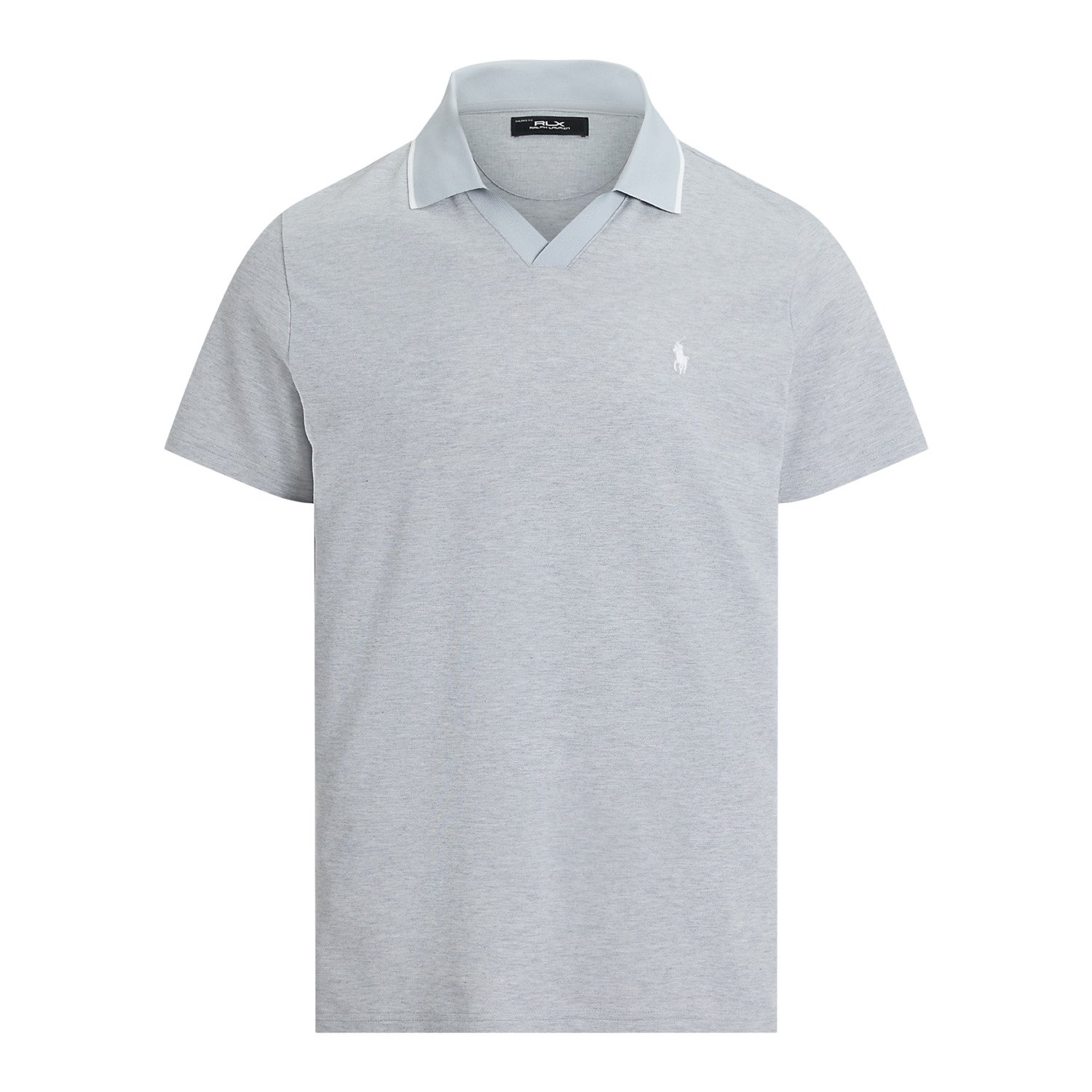 Knit Polo Ralph Lauren Knit Polo Ralph Lauren