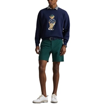 Knit Pullover Ralph Lauren