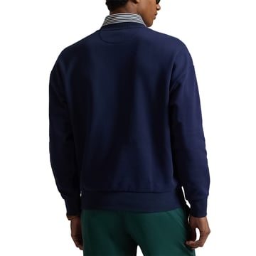 Knit Pullover Ralph Lauren