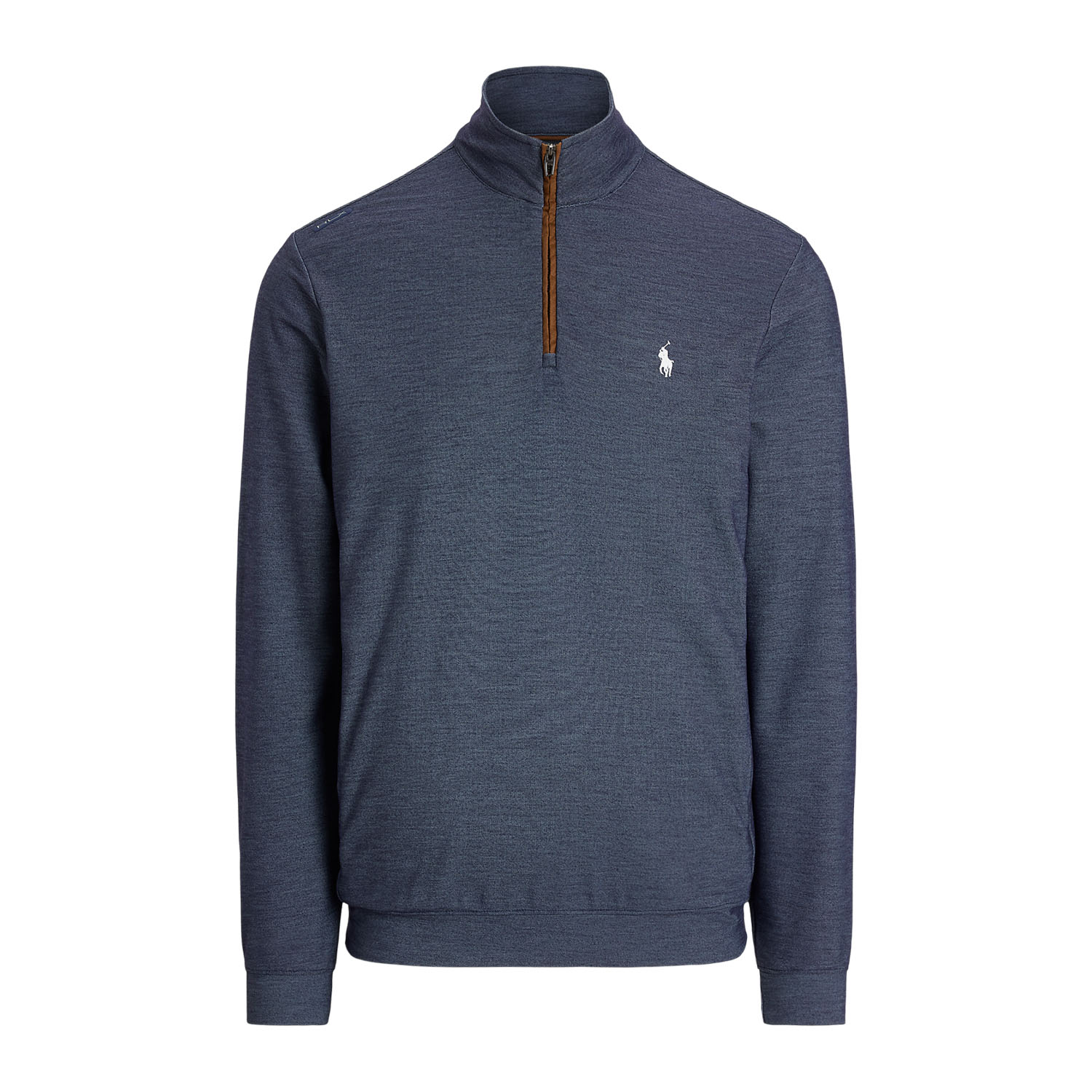 Ralph Lauren Ralph Lauren Knit Pullover Midlayer