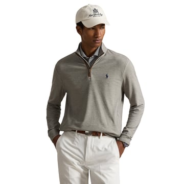 Knit Pullover Ralph Lauren