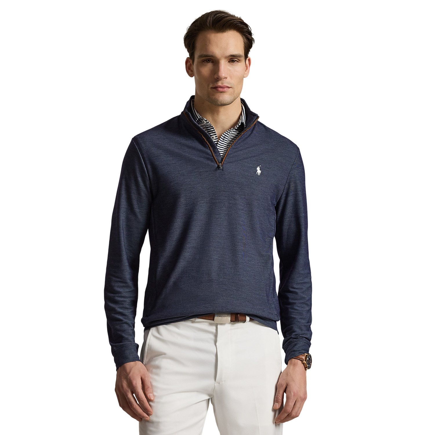 Knit Pullover Ralph Lauren