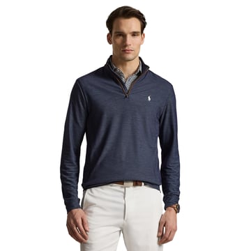 Knit Pullover Ralph Lauren