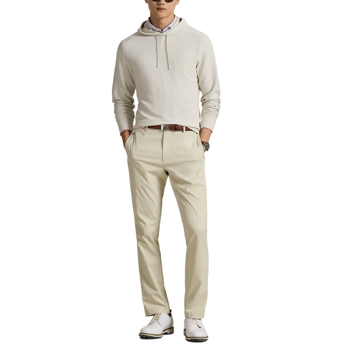 Knit Pullover Hood Ralph Lauren Knit Pullover Hood Ralph Lauren