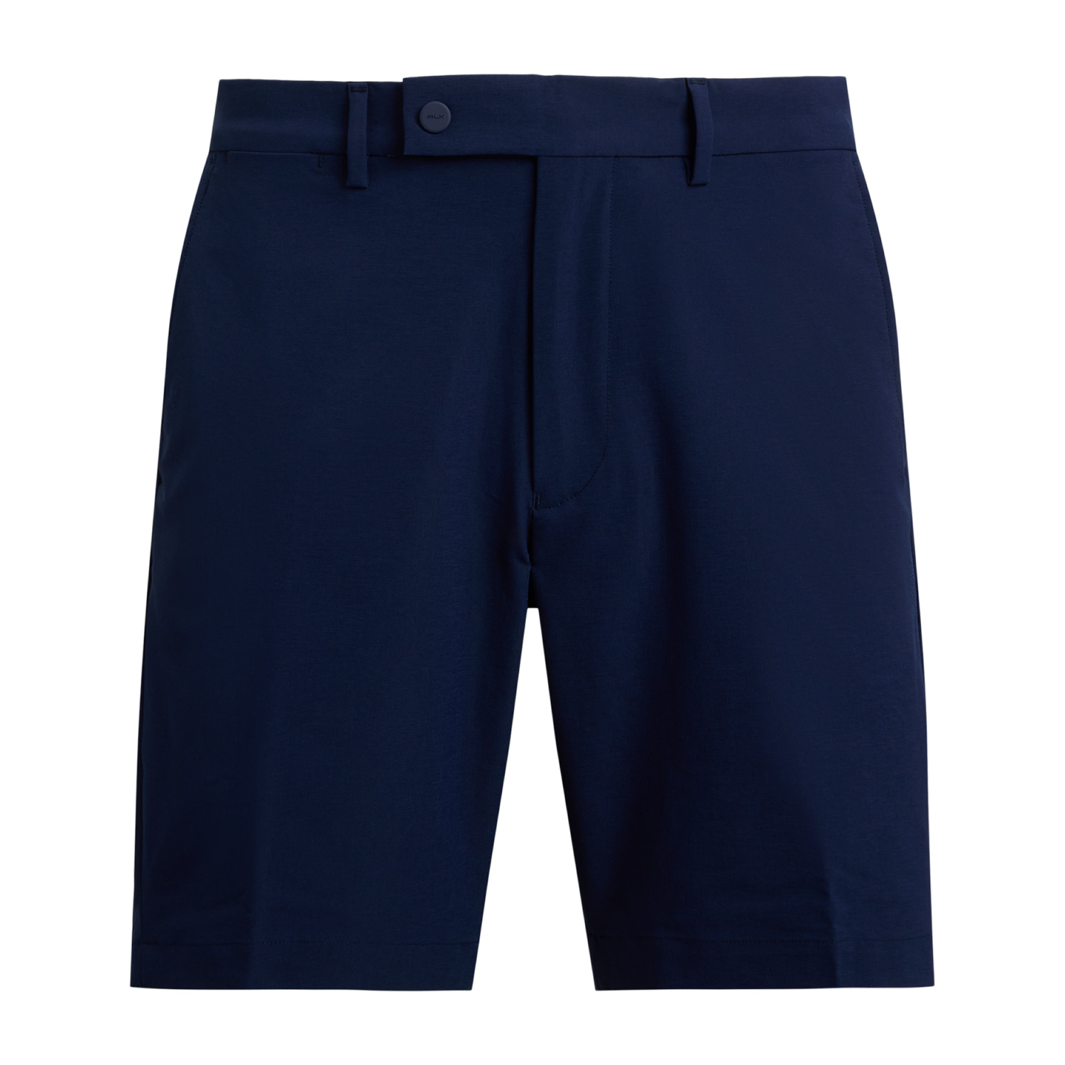 Ralph Lauren Woven Shorts