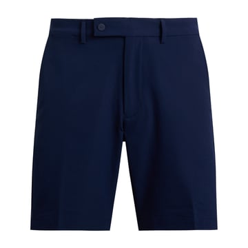 Woven Shorts Ralph Lauren