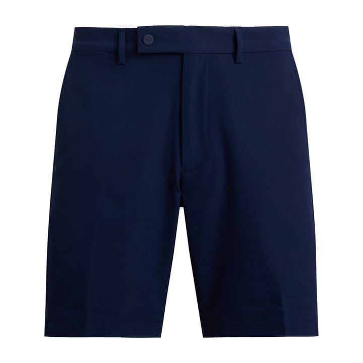 Woven Shorts Ralph Lauren