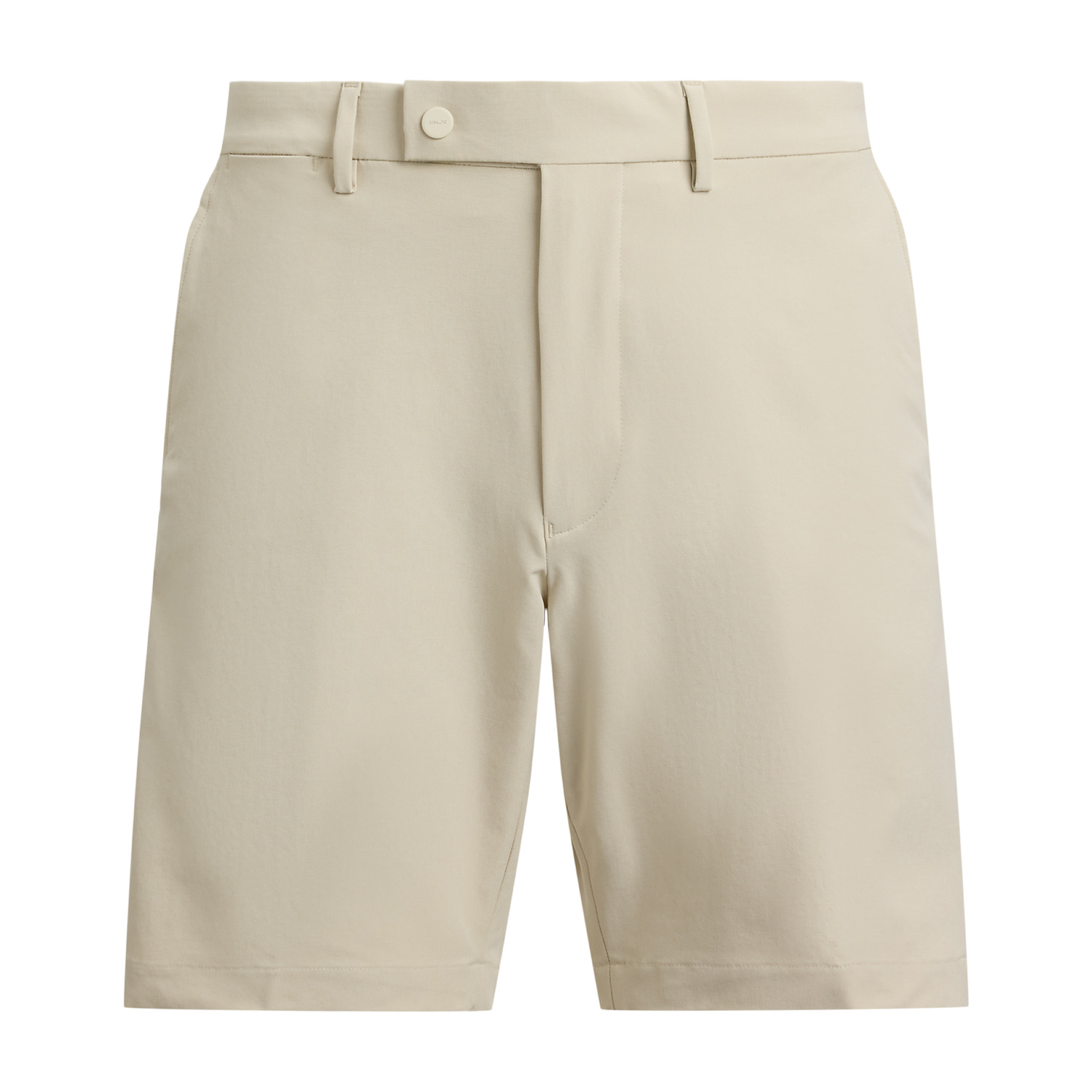 Ralph Lauren Ralph Lauren Woven Shorts
