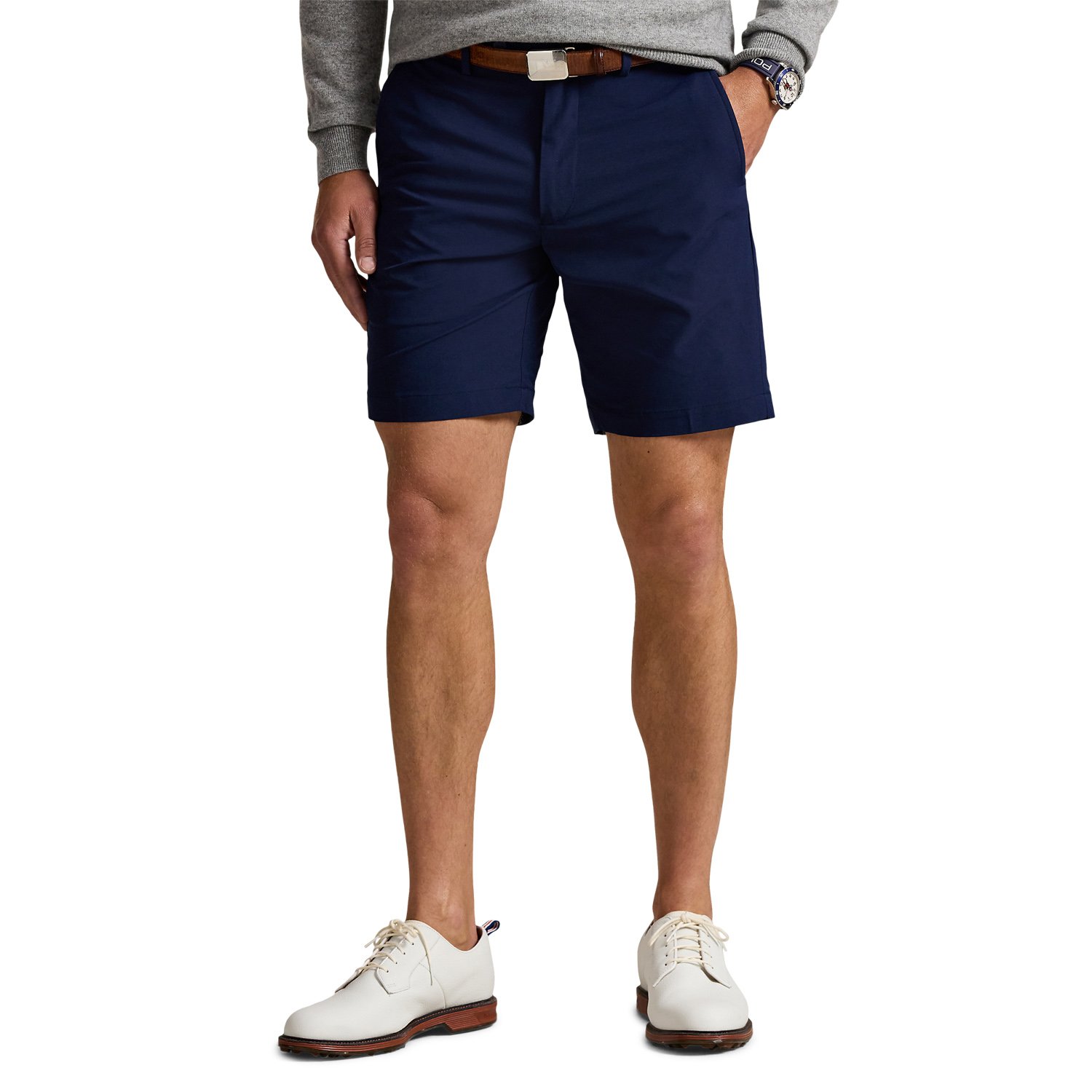 Woven Shorts Ralph Lauren