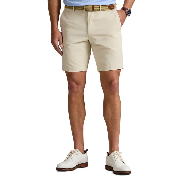 Woven Shorts Ralph Lauren