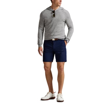 Woven Shorts Ralph Lauren