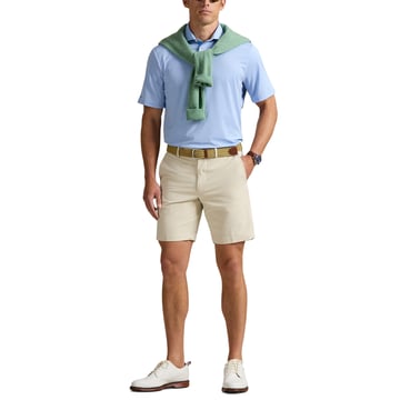 Woven Shorts Ralph Lauren