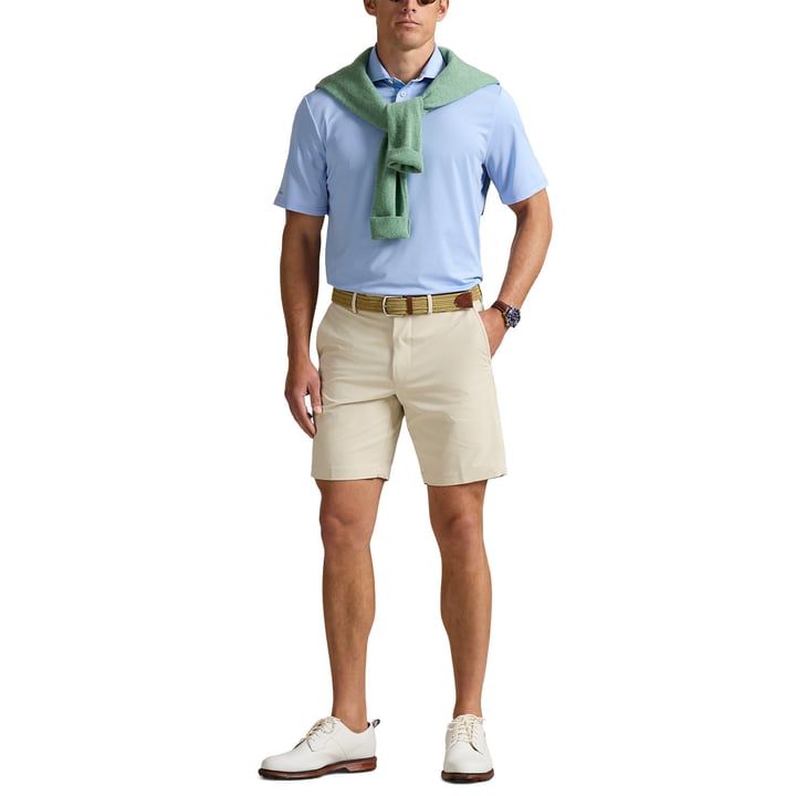 Woven Shorts Ralph Lauren