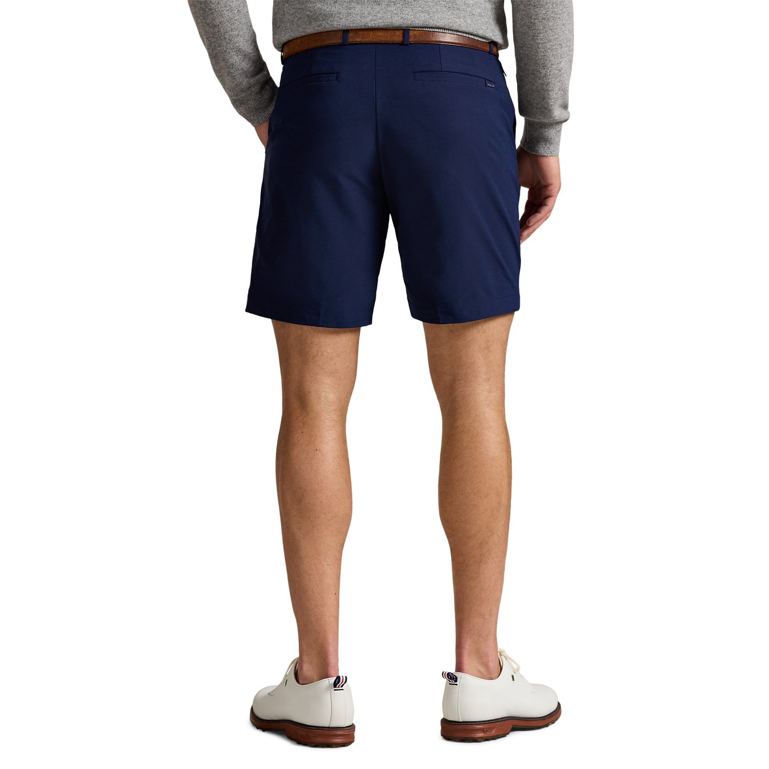 Woven Shorts Ralph Lauren