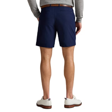 Woven Shorts Ralph Lauren