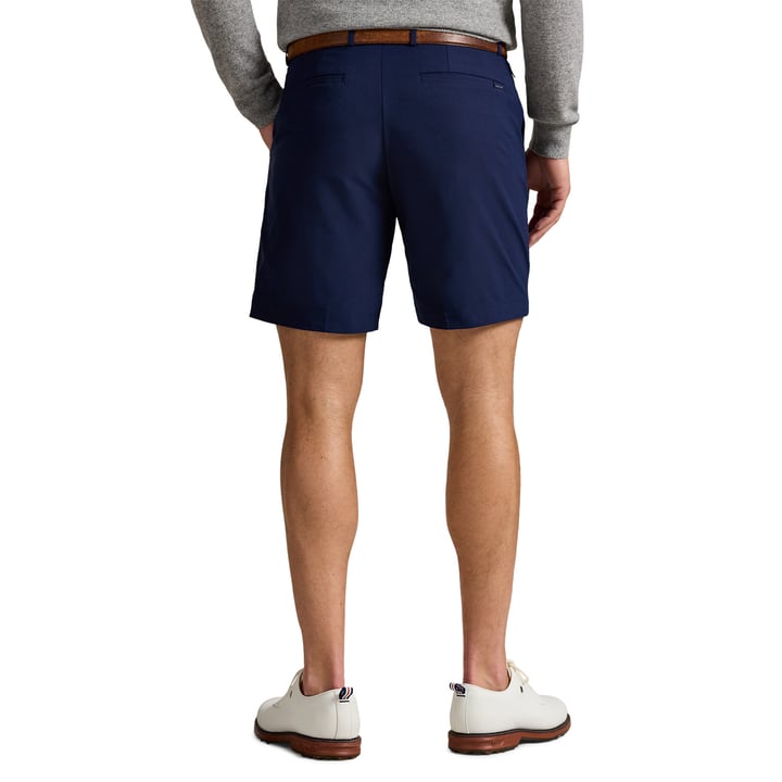 Woven Shorts Ralph Lauren