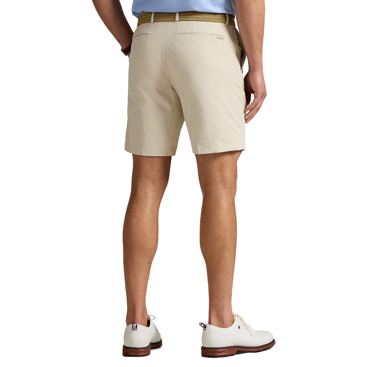 Woven Shorts Ralph Lauren