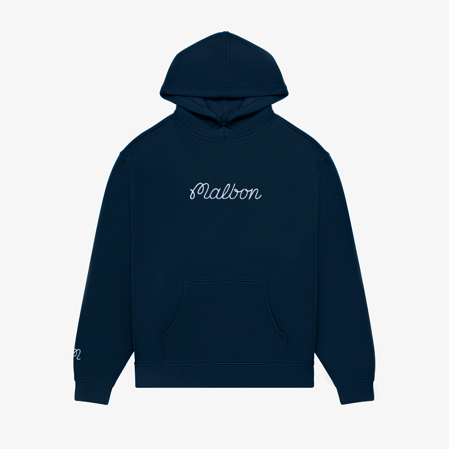 Malbon Golf Fesque