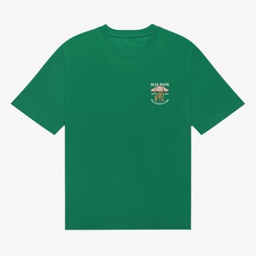 Vacation Club SS Tee Malbon Golf