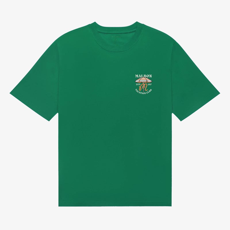 10417034_A_016-28ea47c9a6.jpeg 10417034_A_016-28ea47c9a6.jpeg