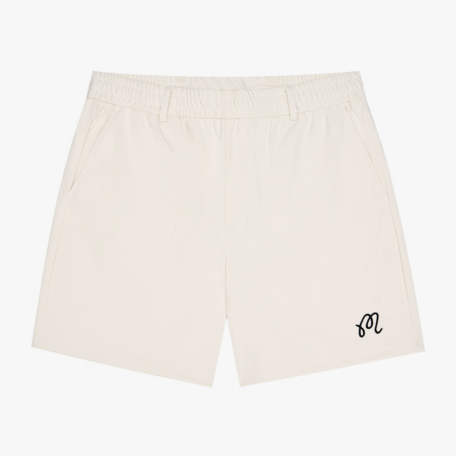Malbon Golf Scooter Coolcore Shorts