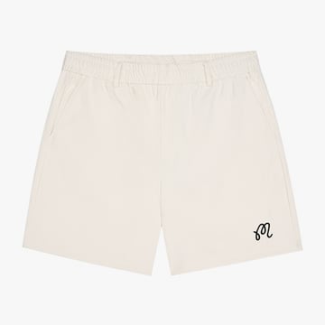 Scooter Coolcore Short Beige Malbon