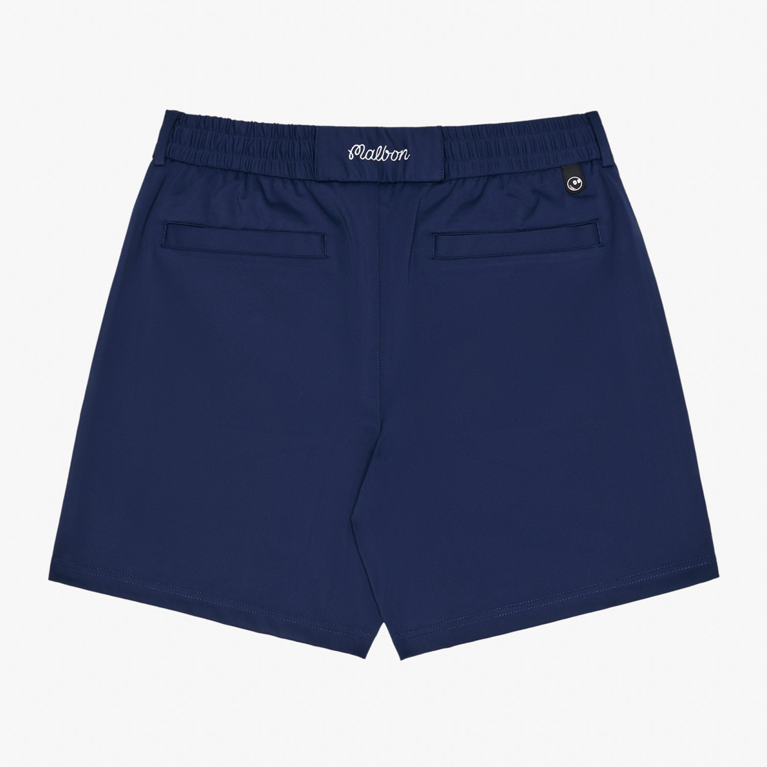 Malbon contour shorts マルボン ショートパンツ Malbon Golf - 送料