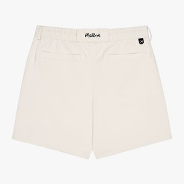 Scooter Coolcore Short Beige Malbon