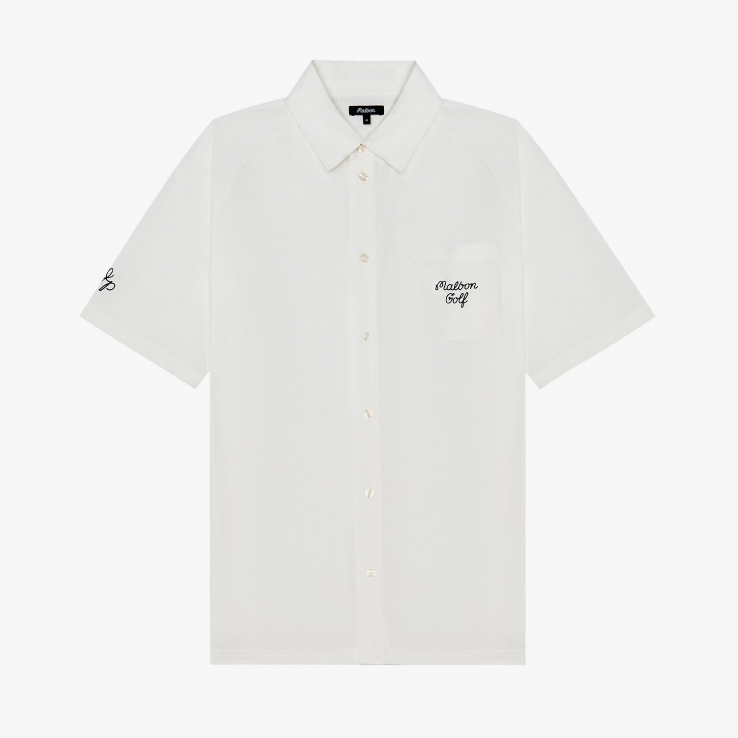 JP Osprey Polo Vit