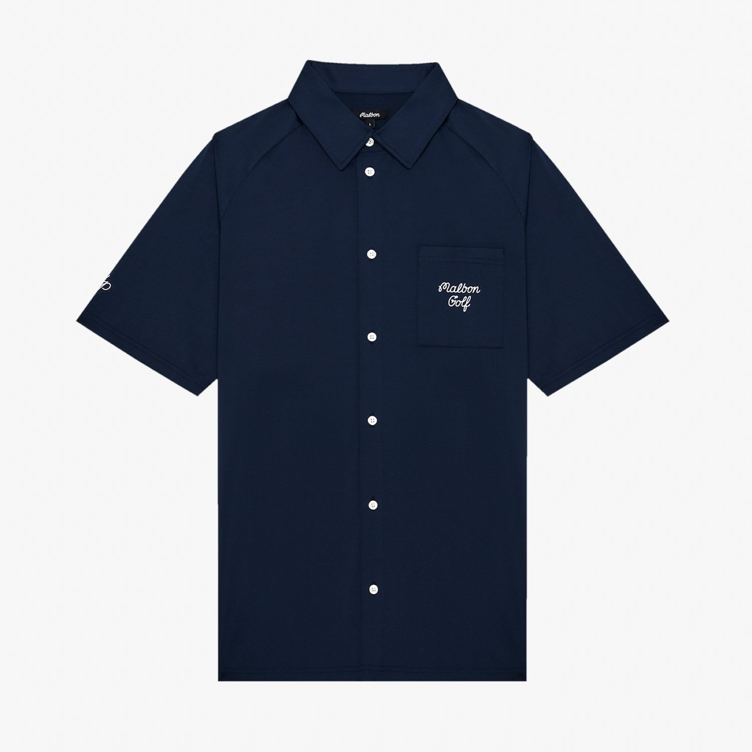 JP Osprey Polo Blå