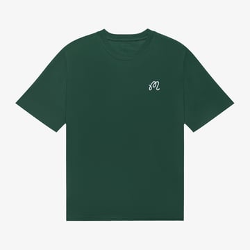 Bermuda Brumal Buckets Tee Malbon Golf