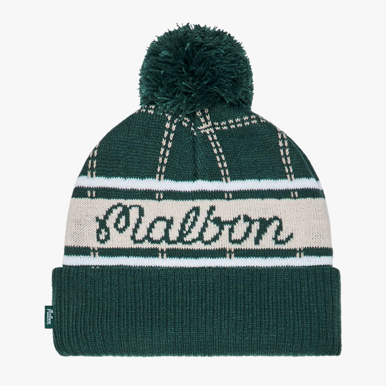 Holden Pom Benie Malbon Golf Holden Pom Benie Malbon Golf