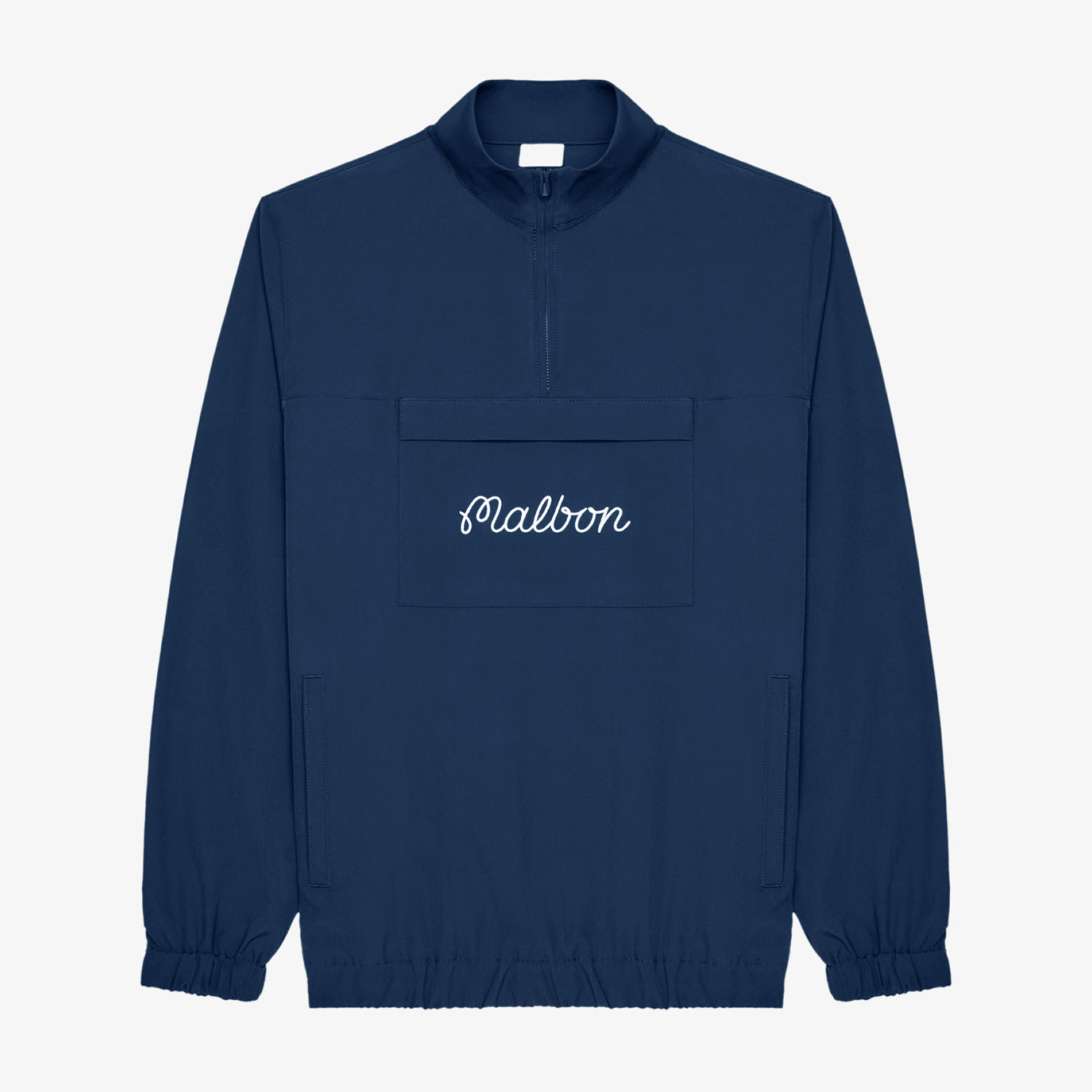 Blue Tees Blue Tees Cypress Jacket