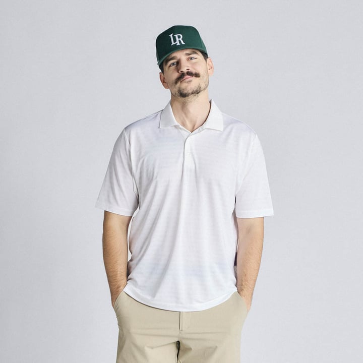 Tech Polo Local Rule Tech Polo Local Rule