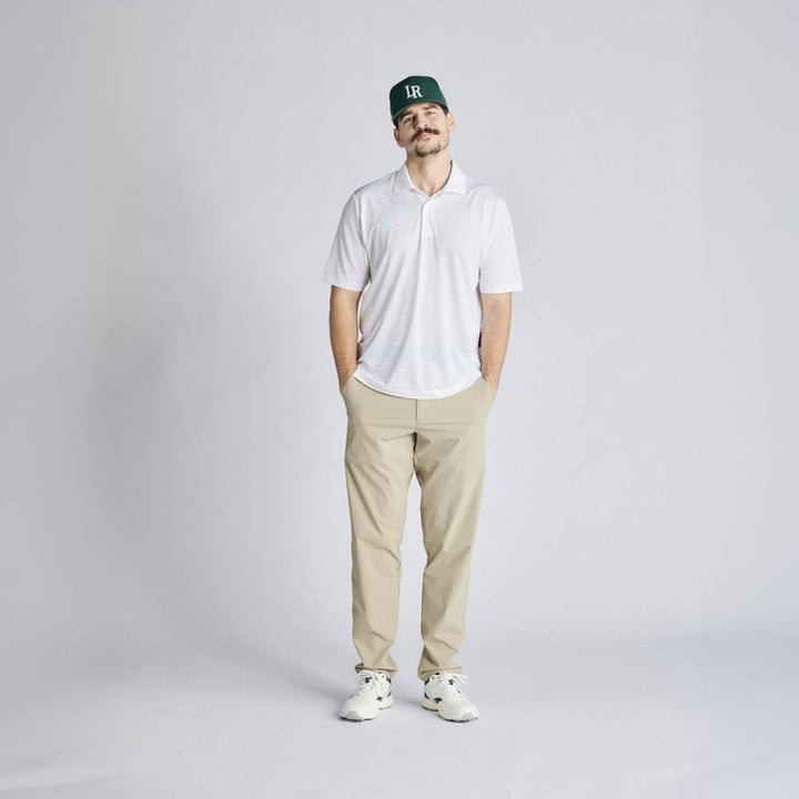 Tech Polo Local Rule Tech Polo Local Rule