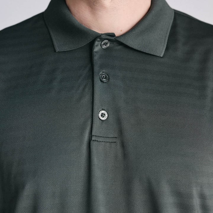 Tech Polo Local Rule Tech Polo Local Rule
