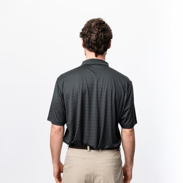 Tech Polo Green Local Rule