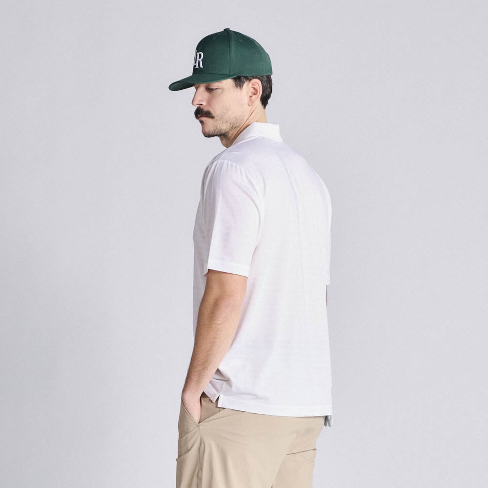 Tech Polo Local Rule