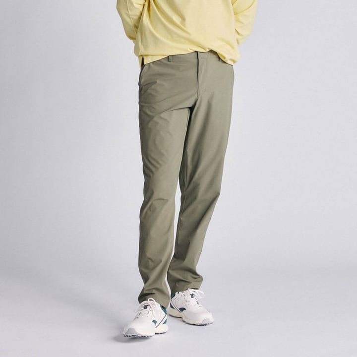 Lightweight Tech Pants Local Rule Lightweight Tech Pants Local Rule