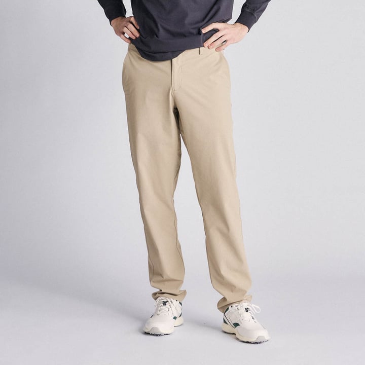 Lightweight Tech Pants Local Rule Lightweight Tech Pants Local Rule