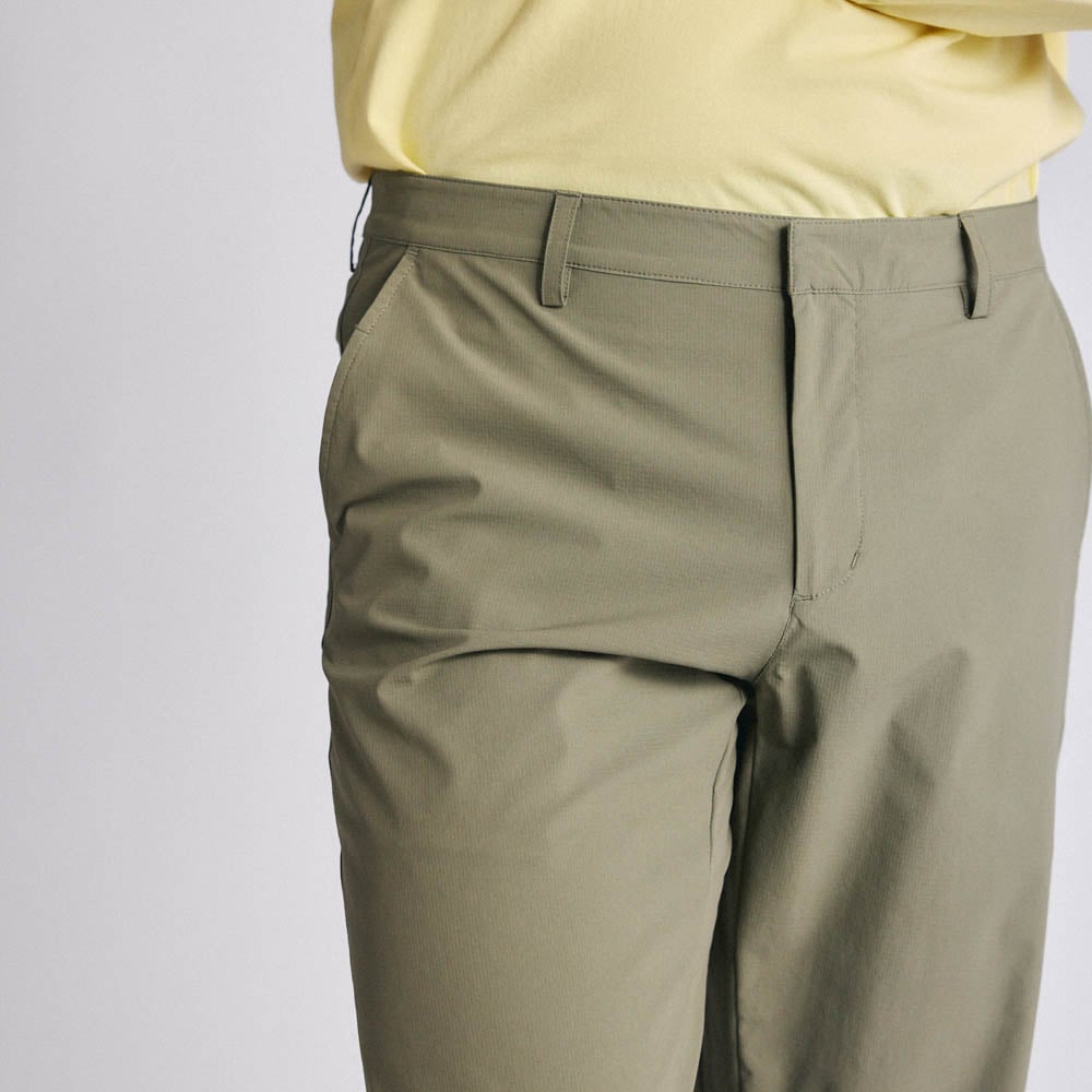 Tapered Lightweight Tech Pants Local Rule Tapered Lightweight Tech Pants Local Rule